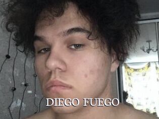 DIEGO_FUEGO