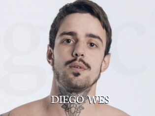 DIEGO_WES