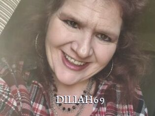 DILIAH69