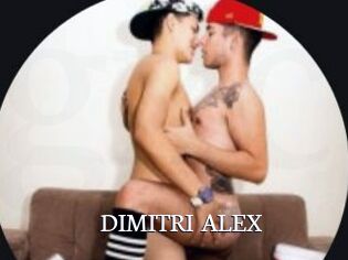 DIMITRI_ALEX