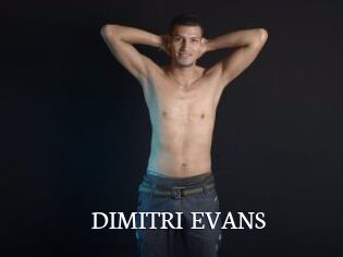 DIMITRI_EVANS