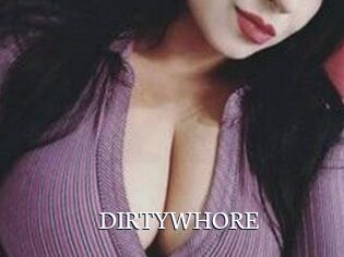 DIRTYWHORE Gratis xxx Clips