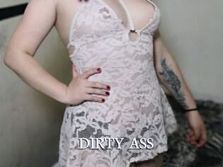 DIRTY_ASS