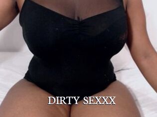 DIRTY_SEXXX