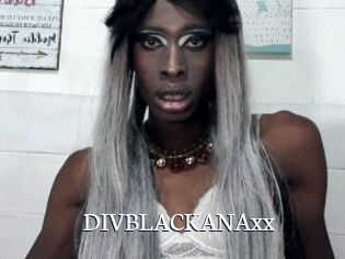 DIVBLACKANAxx