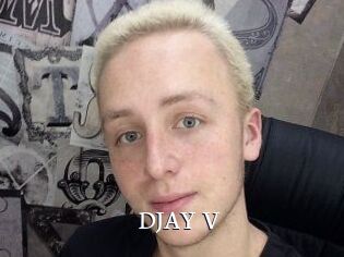 DJAY_V