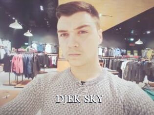 DJEK_SKY