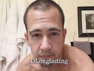 DLonglasting