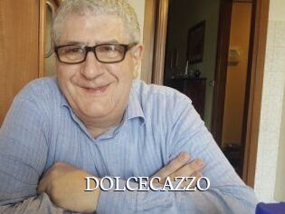 DOLCECAZZO Gratis xxx Clips
