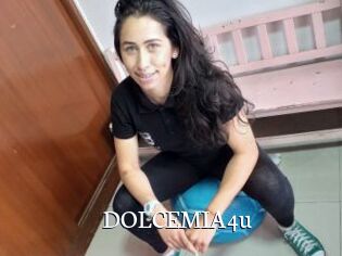 DOLCEMIA4u Gratis xxx Clips