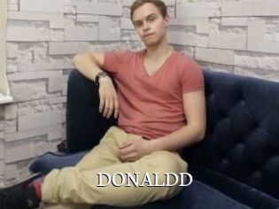 DONALD_D