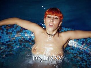 DPgirlXXX