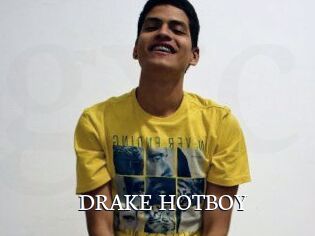 DRAKE_HOTBOY