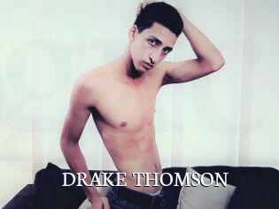 DRAKE_THOMSON