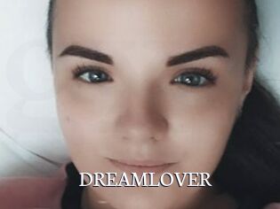 DREAMLOVER