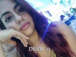 DREW_13