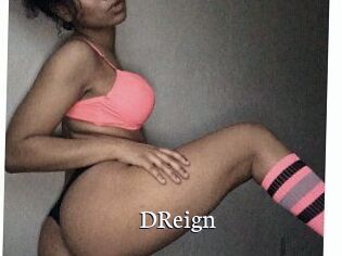 DReign