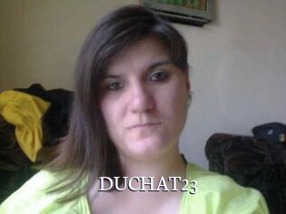 DUCHAT23