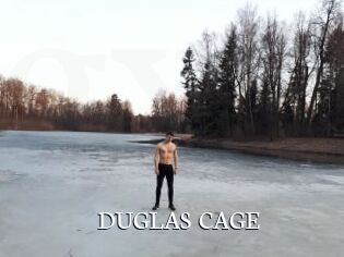 DUGLAS_CAGE