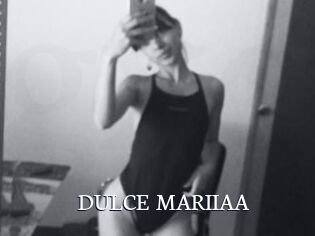 DULCE_MARIIAA