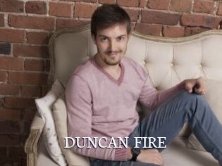 DUNCAN_FIRE