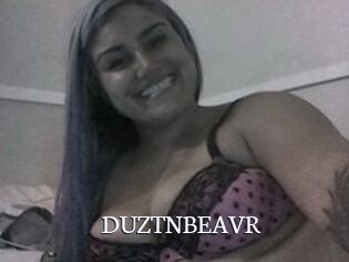 DUZTNBEAVR