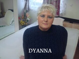 DYANNA_