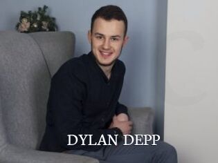 DYLAN_DEPP
