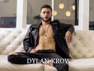 DYLAN_KROW