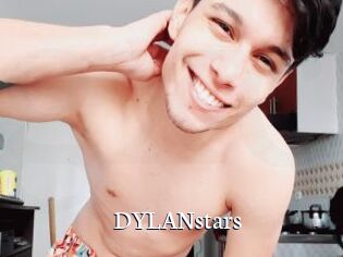 DYLANstars