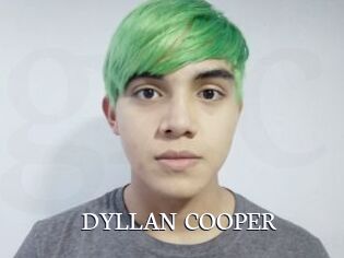 DYLLAN_COOPER