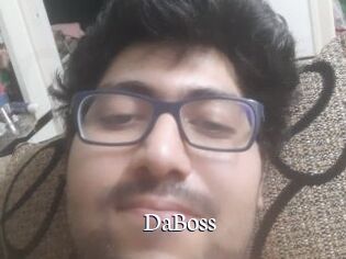 DaBoss Gratis xxx Clips