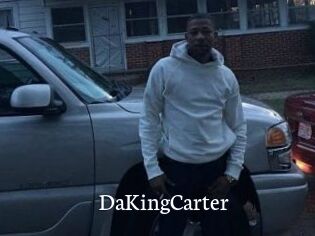 DaKingCarter Gratis xxx Clips