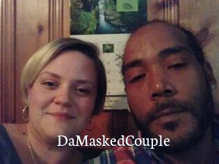 DaMaskedCouple