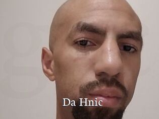 Da_Hnic