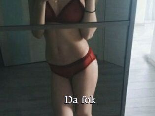 Da_fok