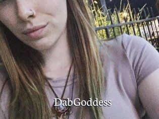 DabGoddess