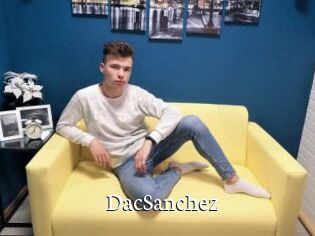 DacSanchez