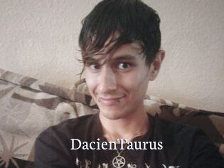 Dacien_Taurus