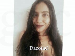 DacotaG
