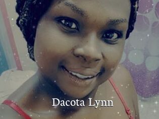 Dacota_Lynn