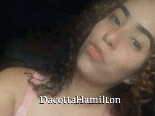 DacottaHamilton Gratis xxx Clips