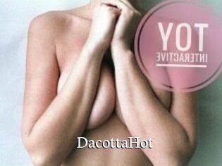 Dacotta_Hot