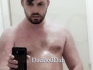 DadBodDan
