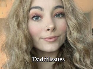 DaddiIssues Gratis xxx Clips