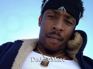 DaddieMacc