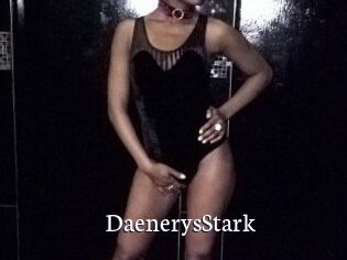 DaenerysStark