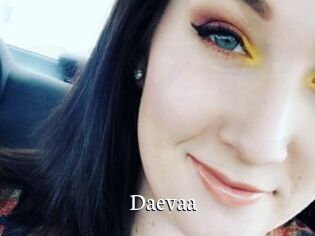 Daevaa