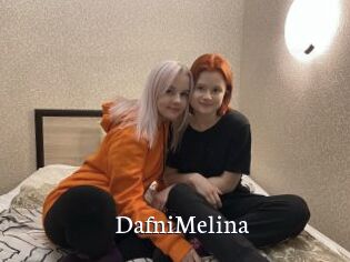 DafniMelina