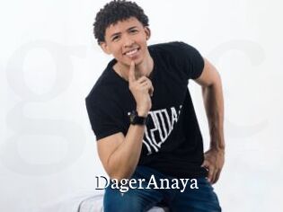 DagerAnaya